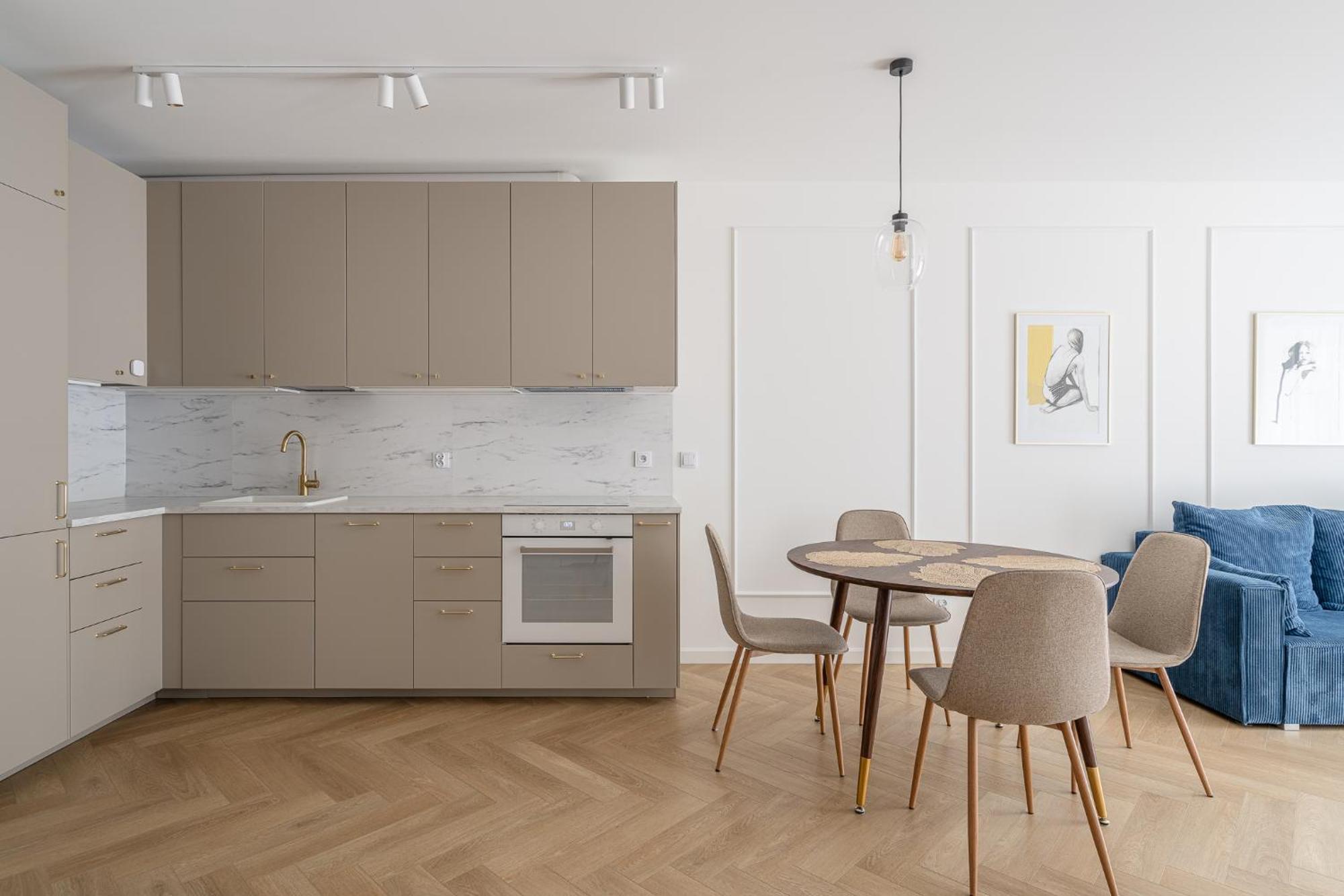 Rentplanet - Przedmiescie Olawskie Вроцлав Екстер'єр фото