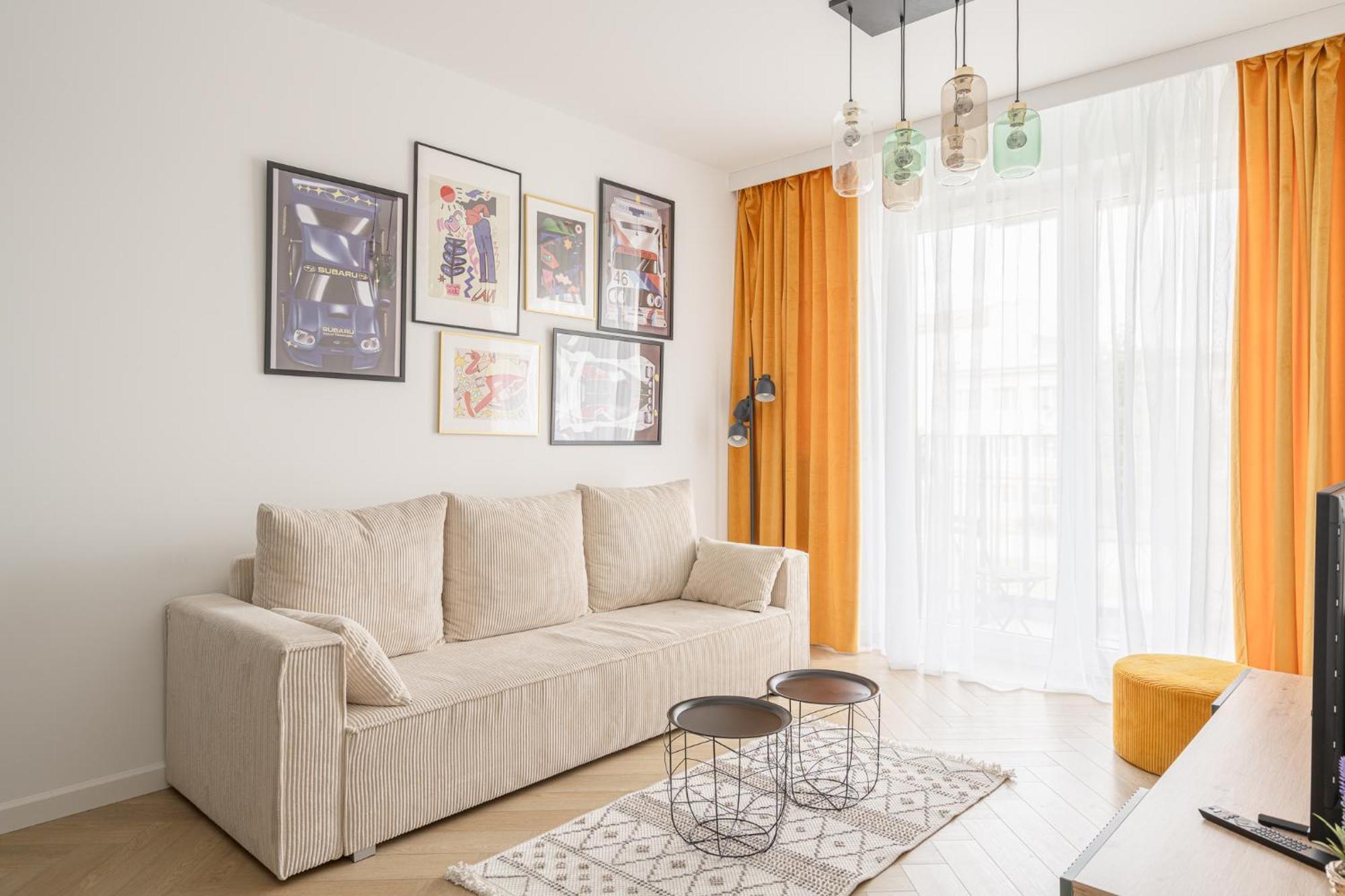 Rentplanet - Przedmiescie Olawskie Вроцлав Екстер'єр фото